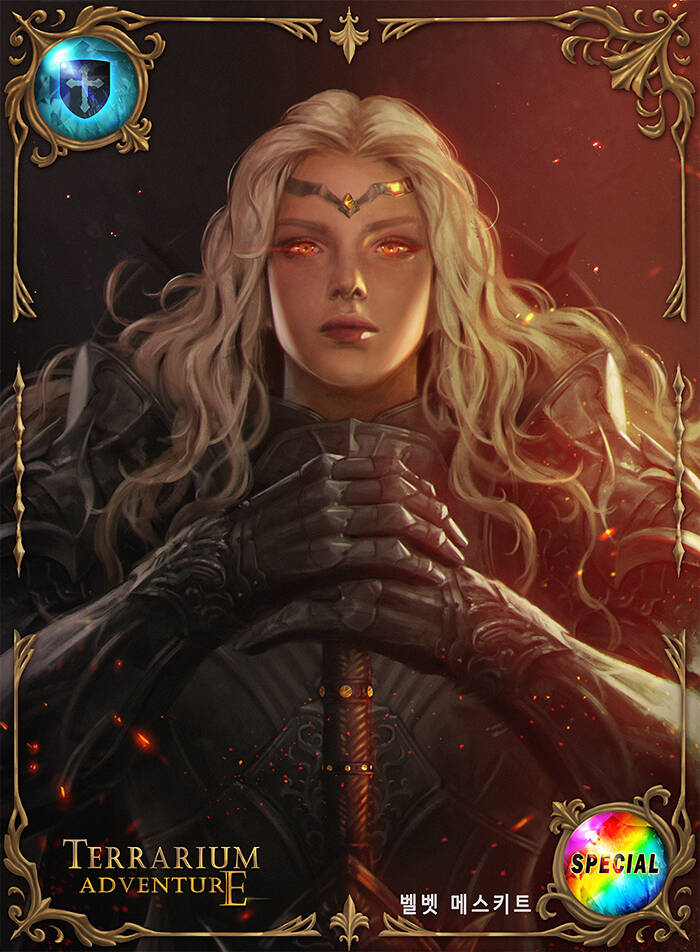 Chapter_0_1